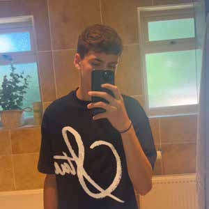 David Atanasov profile