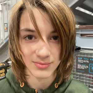 Jacob Richards profile