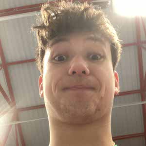 Dylan Ong profile