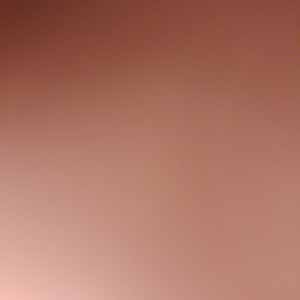 Lucas Guest profile