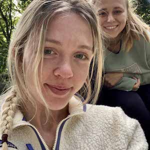 Issie Thomas profile