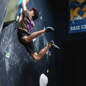 Kyle Heuston-Connor profile