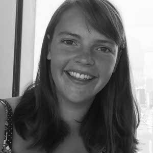 Verity Cook profile