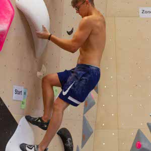 Arnould Florian profile