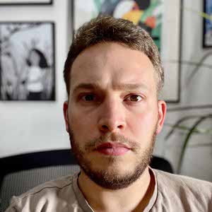 Paul Howarth profile