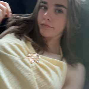 Jasmine Wright profile