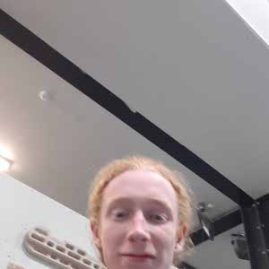 Mikey Bruccinai profile