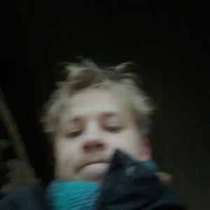 Marcel Latwinski profile