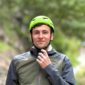 Lars Lasslop profile