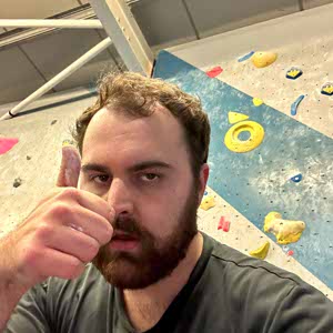 Aidan Hardy profile