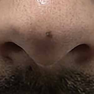 Abu Abdullah profile