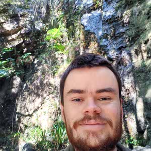 Michael O'Brien profile