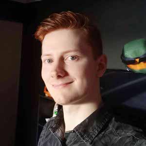 Brayden Tap profile