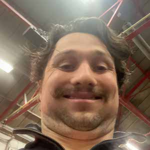 Ollie Tallis profile