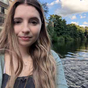 Chloe Riviera profile