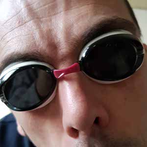 Carl Watkins profile