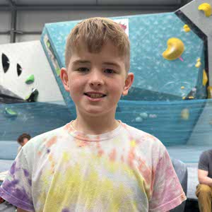 Steffan Rhys Evans profile