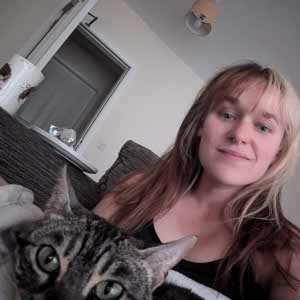 Kirsty Guyan profile