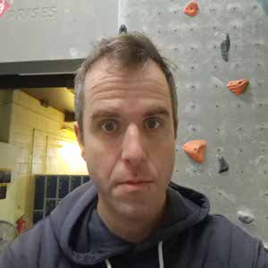 Owen Wibberley profile