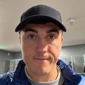 Mike Eccleston profile