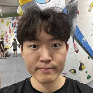 Jeewon Kim profile