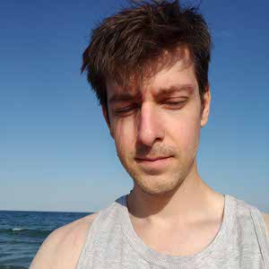 Teodor Todorov profile