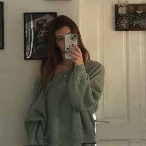 Lyla Morey profile
