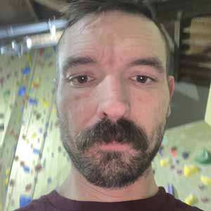 Tony Corrado profile