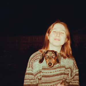 Macy Bachell profile