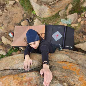 Shannon Ahsing profile