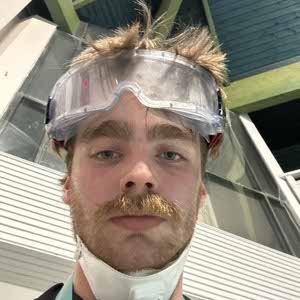 Ollie Naylor profile
