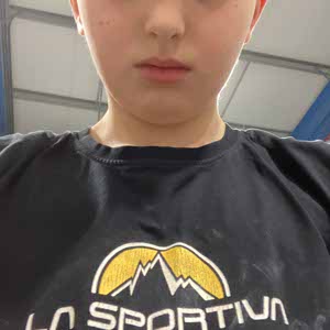 Jax Tilley profile