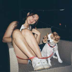 delia linle profile