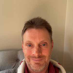 Andrew Levitt profile