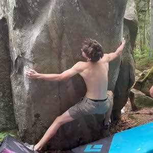 Theo Deme-Lindberg profile