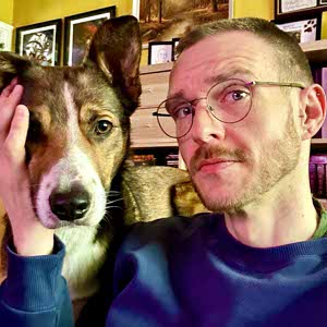 Phil Cobley-Jones profile