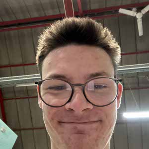 Woody Cemmick profile