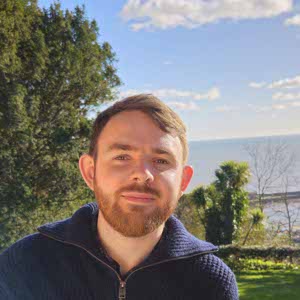 James Young profile