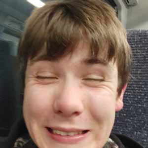 Gabriel Marshall profile