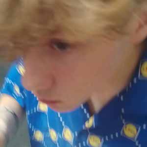 Jacob Plows profile