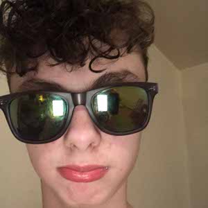 Leo Skinner profile