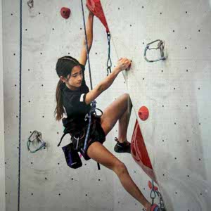 Cleo Asselin profile