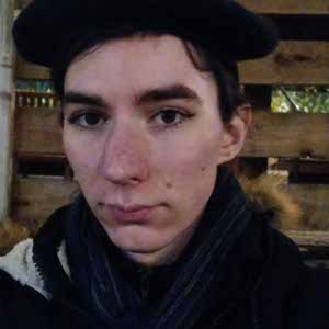 Lucille Martin-Williams profile