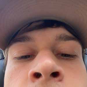 Jack Krzystek profile