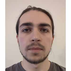 Gevorg Martirosyan profile