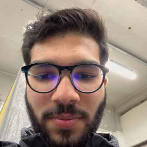 Raazin Anwar profile