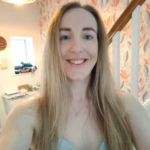 Claire Forrester profile