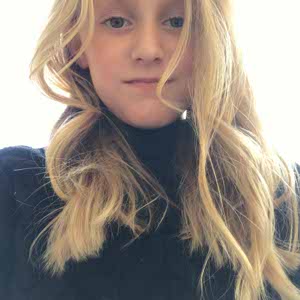 Isla Giangreco profile