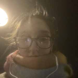 Phoebe Woodard profile
