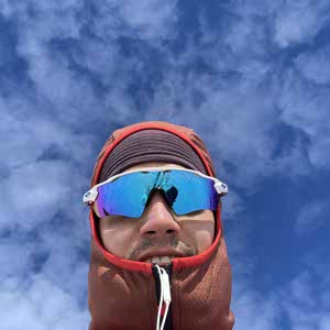 Karlo Knezevic profile